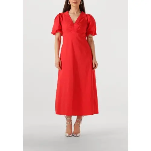 De nieuwste Neo Noir jurken