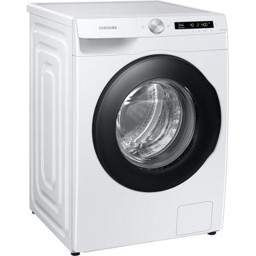 SAMSUNG WW90T504AAWCS2 SAMSUNG WW90T504AAWCS2