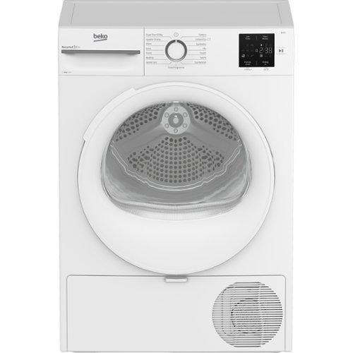 BEKO BM3T3923W