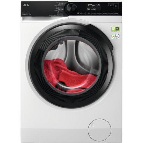 AEG LR86R844 AEG LR86R844