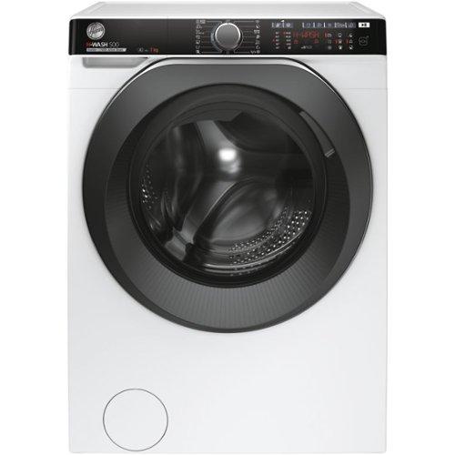 HOOVER HWP4 47AMBC7/1-S HOOVER HWP4 47AMBC7/1-S