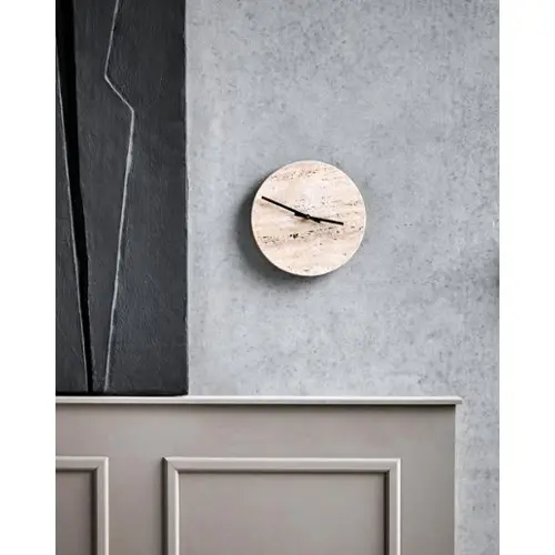 Timemark