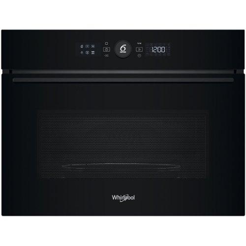 WHIRLPOOL WMW57DMB