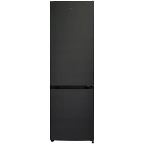 CHIQ FBM260L