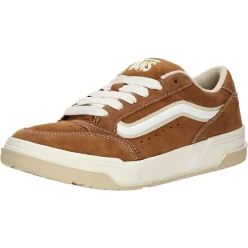 Vind de meest hippe Vans sneakers - Main Image