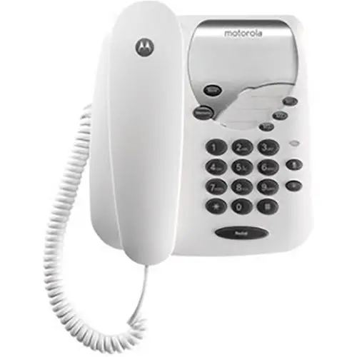 Teléfono Duo de PANASONIC KX-TG2512 - Envío desde[CANARIAS