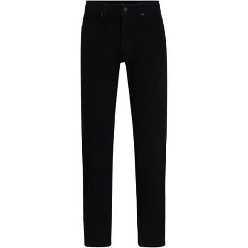 Vind de meest trendy Hugo Boss jeans