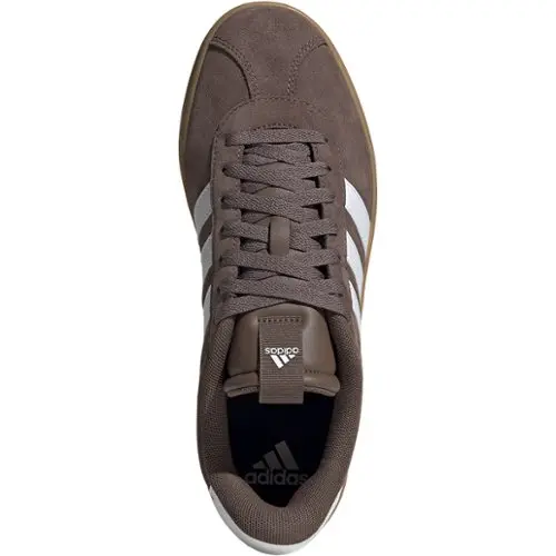 Vind de meest hippe sneakers