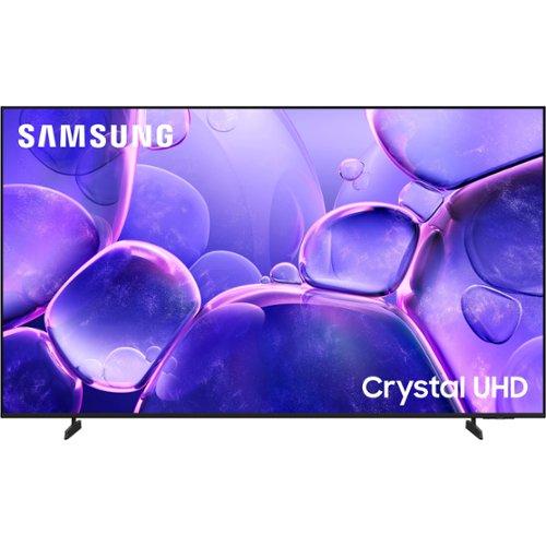 SAMSUNG UE85U8092F