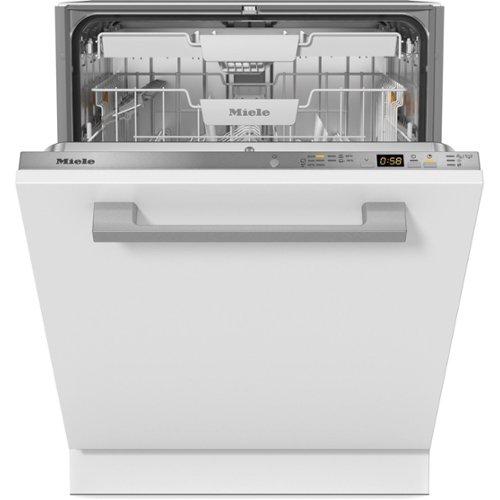 MIELE G 5651 SCVI ACTIVE