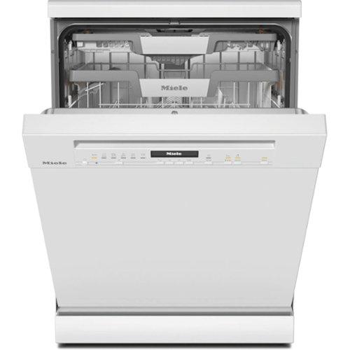MIELE G 7210 SC