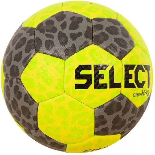 SELECT Voetbal, uniseks, volwassenen, wit, 5