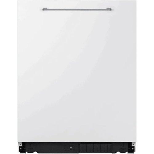 SAMSUNG DW60A6092IB/ET