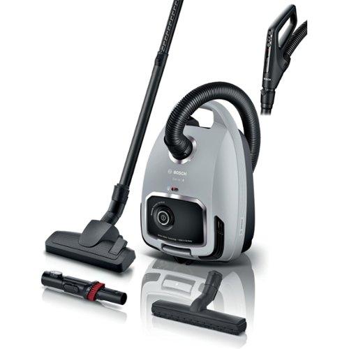 BOSCH BGB6X330