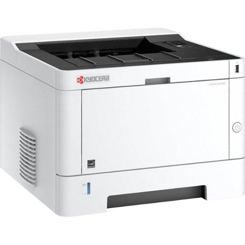 KYOCERA Ecosys P 2235 DN