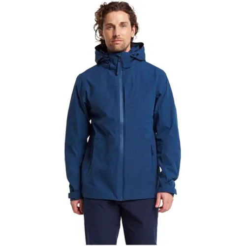 Vind de meest trendy Tenson jassen