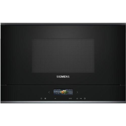 SIEMENS BF722L1W1