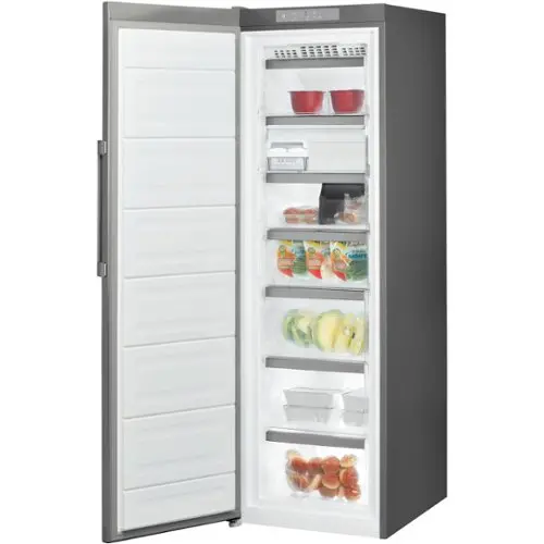 Whirlpool WNF9 T3Z X H | | Koelkasten