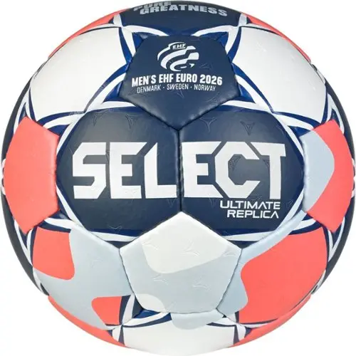 SELECT