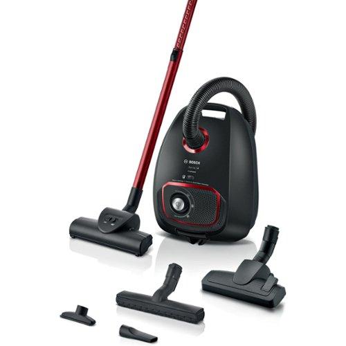 BOSCH BGL41POW2H