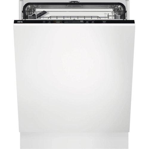 AEG FSK64610L