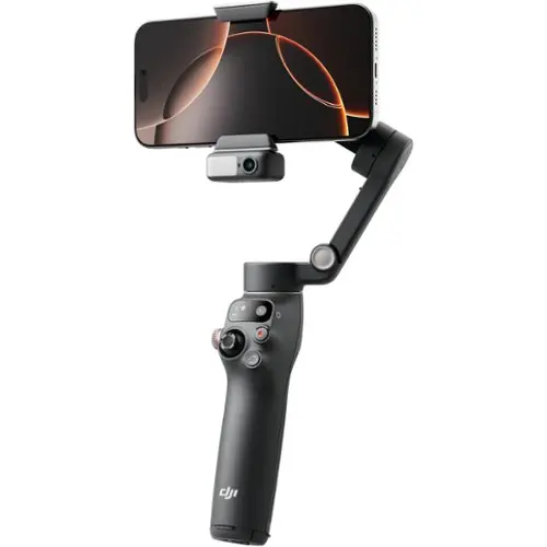 EYEPOWER Camerastatief YU-016 - 160 Cm Driepoot Statief Met 3-weg Hoofd En Draagtas