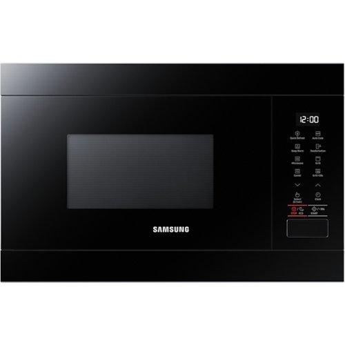 SAMSUNG MG22T8254AB/E1