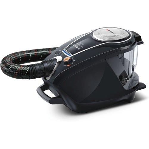 BOSCH BGS7SIL64
