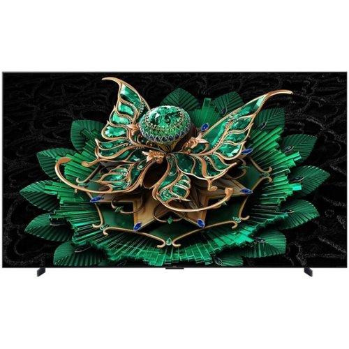 TCL 98Q7C