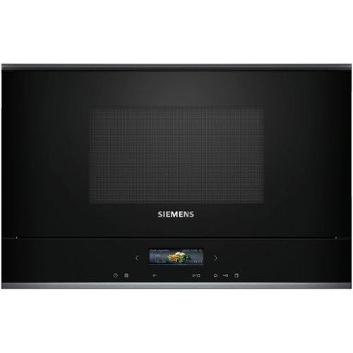 SIEMENS BF722L1W1