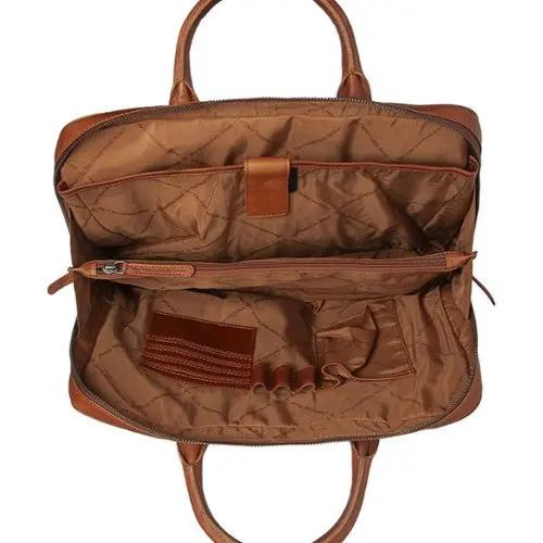 Laptoptas kopen? Binnen 30 min afhalen of morgen bezorgd | | Laptoptassen
