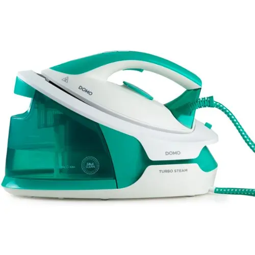 Philips Kledingstomer GC299-40 Aanbieding bij Kruidvat