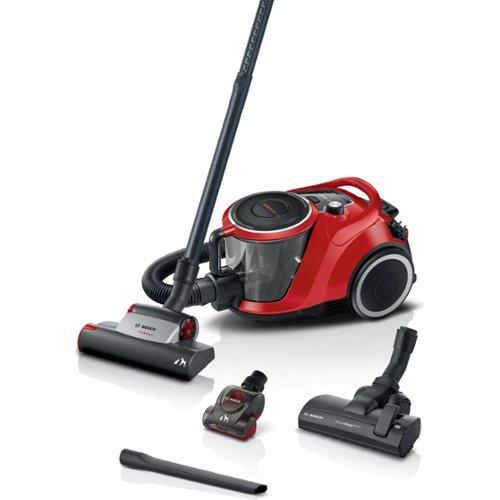 BOSCH BGC41PET