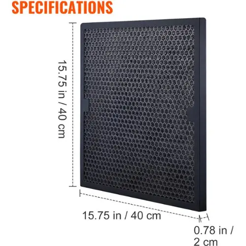 Bouwventilator 900 W AC-motor Bouwventilator 2850 Rpm Bouwventilator Blower 5175 CFM  8792 M3 H Axiaalventilator 10 M Slang Axiaalventilator 79 Db Geluidsniveau Industri Le Ventilator Ip44 P 010716833240
