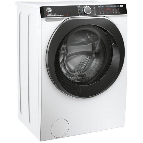 HOOVER HWP 414AMBC/1-S