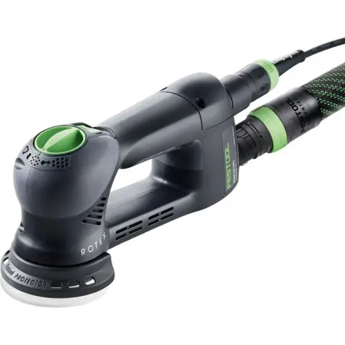 Festool Delta Schuurmachine voor Doe-het-zelf