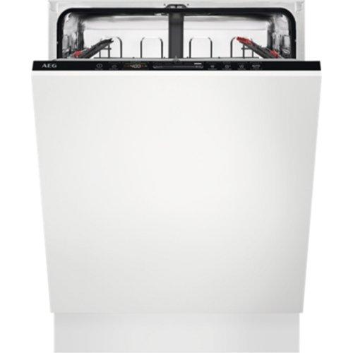 AEG FSE63307P