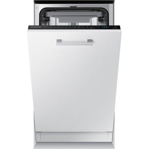 SAMSUNG DW50R4070BB/EO