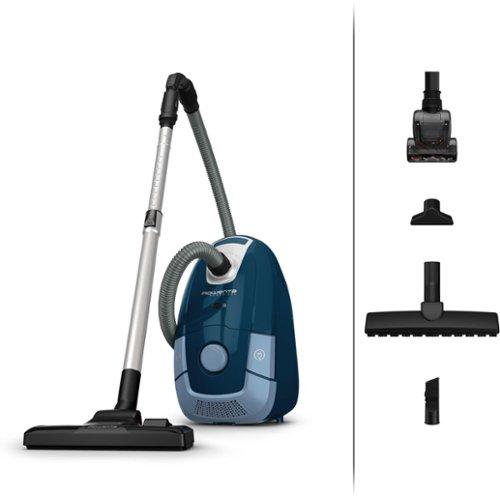 ROWENTA RO3172 Power XXL/YY5552FE