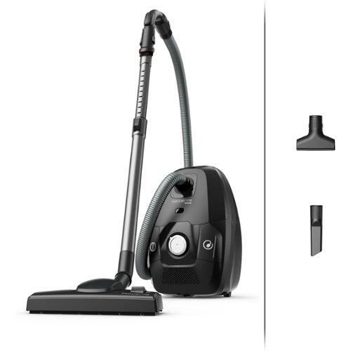 ROWENTA RO6136EA Green Force MAX Silence