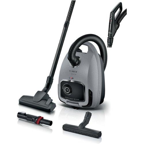BOSCH BGB6X330