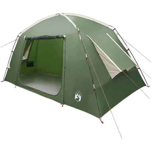 3x3 vs 4x4 grow tent MARS HYDRO Kit with TSW2000 300W Full Spectrum LED Grow Light hard shell rtt Style:Candy 7 A&E 8500 9000 Ersatz With a spacious 9