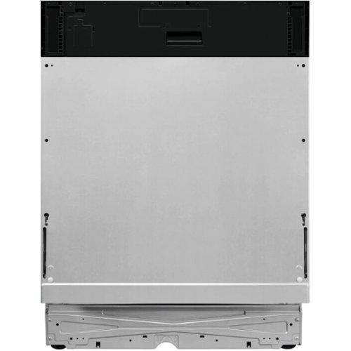 ELECTROLUX EEQ47210L