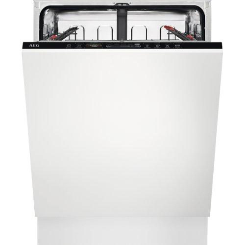 AEG FSE63307P