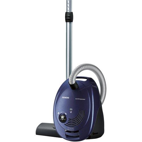 SIEMENS VS06B1110